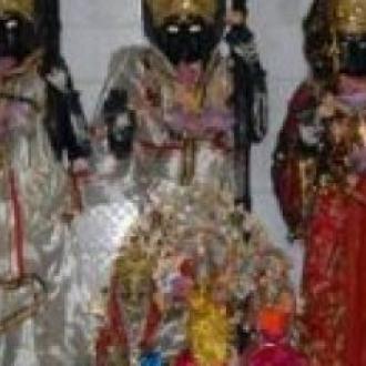 ଚାନ୍ଦପୁର